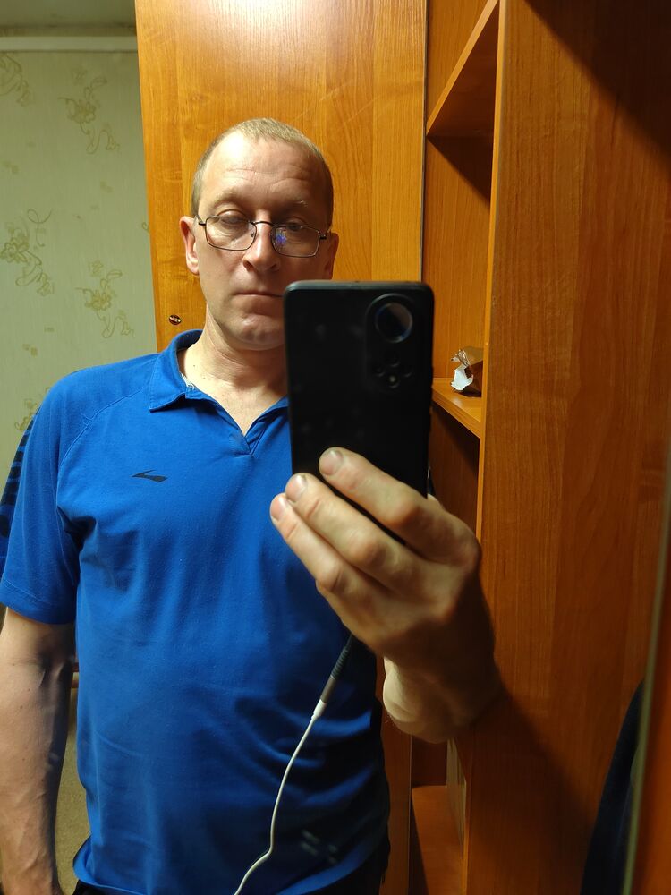  47742351  , 49 ,    