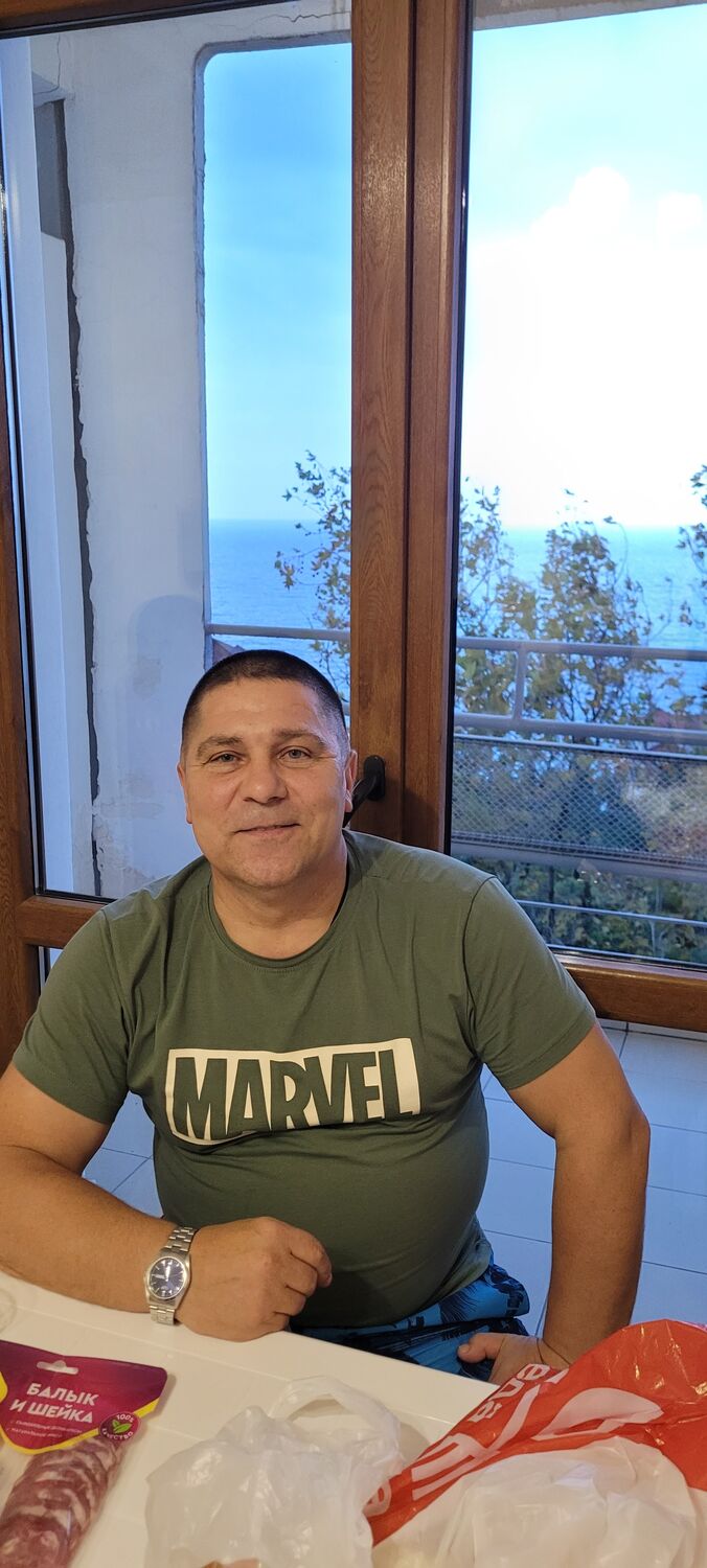 ���������� ������������, ���� ������� Vovan, 55 ���, ������������ ��� ������, ����� � ���������, c�������� ���������