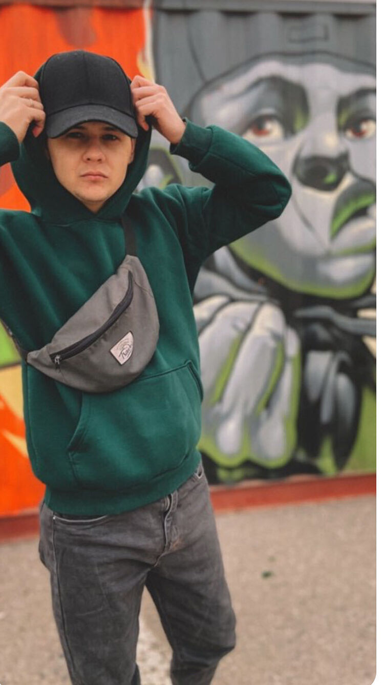  ,   , 27 ,   ,   , c , 