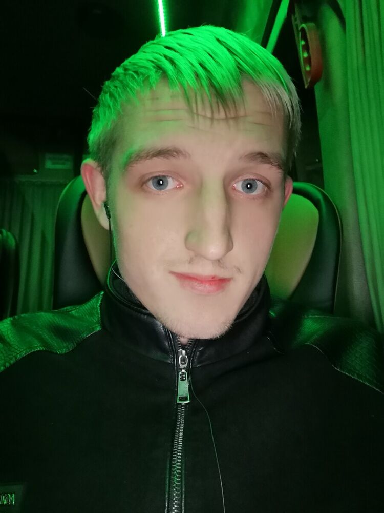  22125121  , 26 ,    