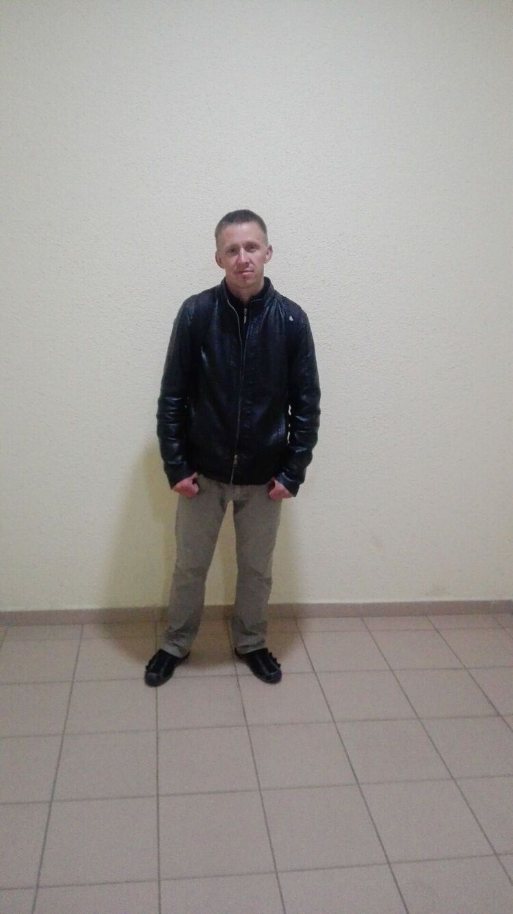 ���� 26944161 ������� ������, 35 ���, ���� ���������� � �����-����������