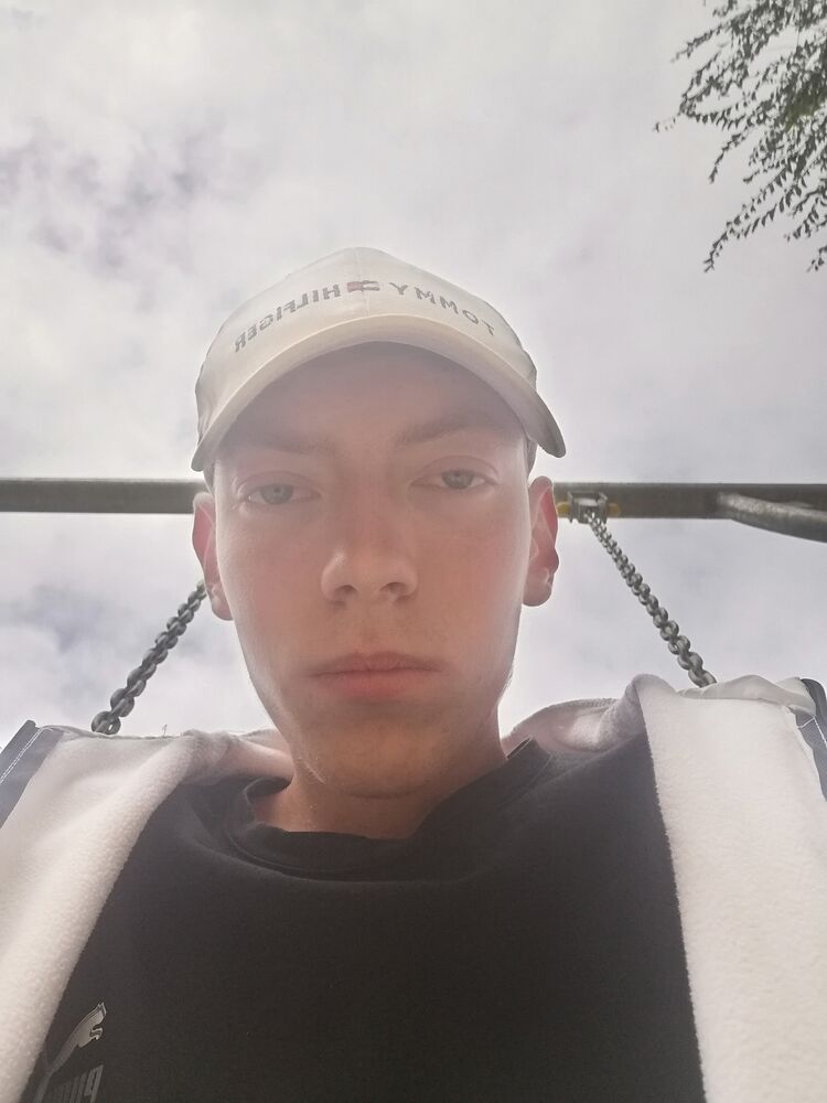 ���������� �������-����������, ���� ����� ����, 21 ���, ������������ ��� ������, ���������