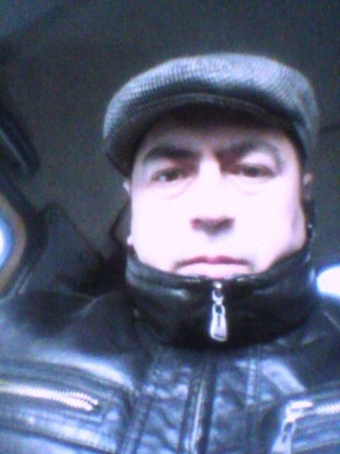 ���� 4146211 ������� �������, 50 ���, ���� ���������� � ������