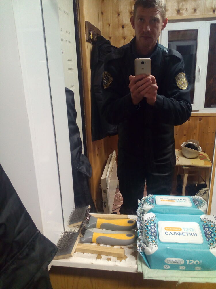  ,   , 35 ,   c 