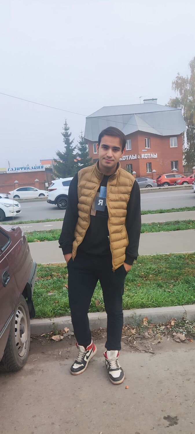 ���������� �����������, ���� ������� ��, 34 ����, ������������ ��� ������, ����� � ���������