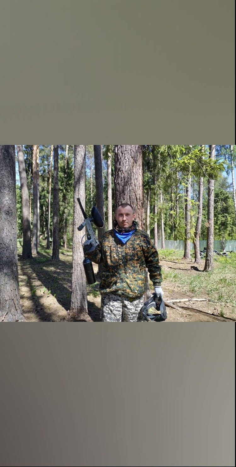 ���� 26516911 ������� ��������, 43 ����, ���� ���������� � ������ ���������