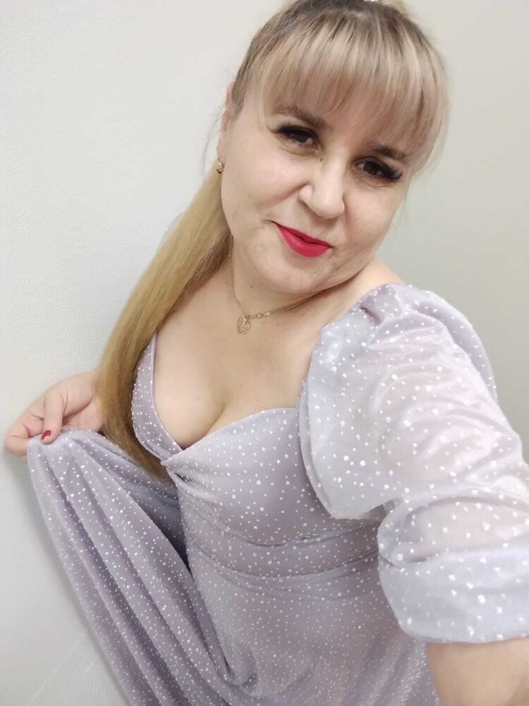 ���������� ������, ���� ������� ����, 49 ���, ������������ ��� ������, ����� � ���������