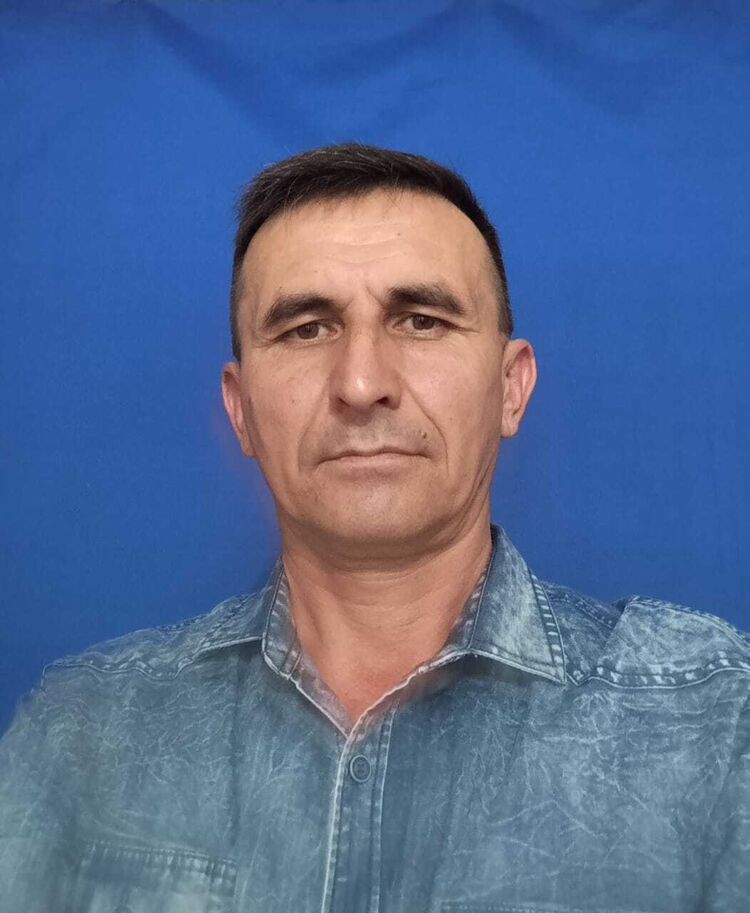  ,   , 47 ,   ,   , 