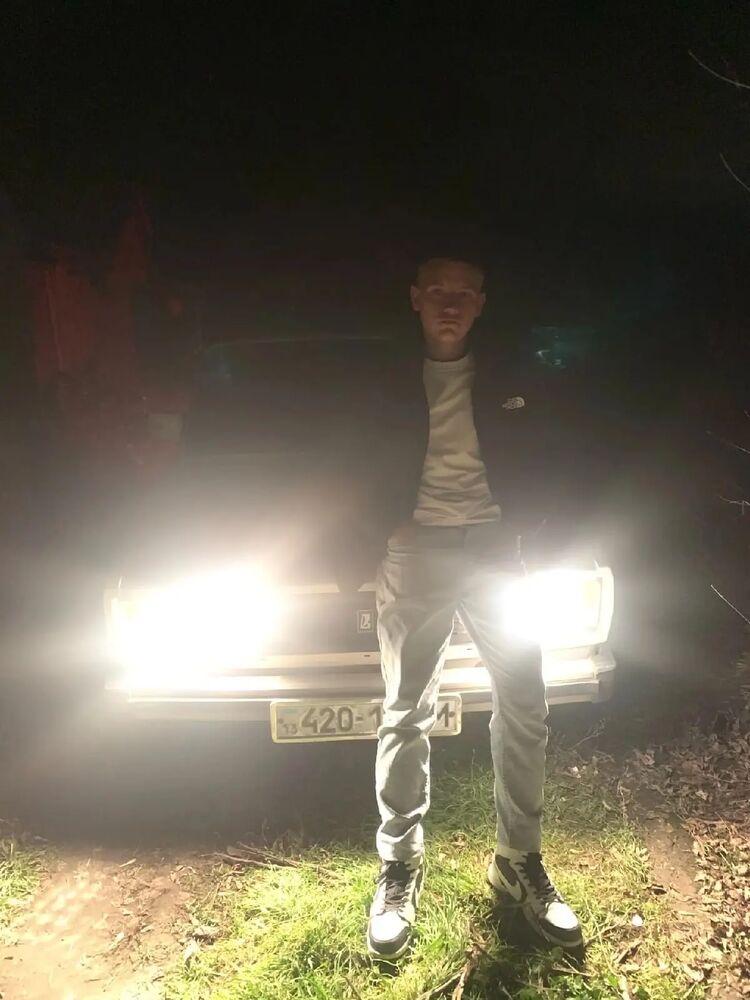  ,   , 21 ,   ,   