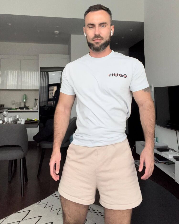 ���� 55311851 ������� �����, 38 ���, ���� ���������� � �������