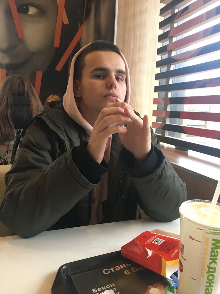 ���������� �����, ���� ����� ��������, 23 ����, ������������ ��� ������, ����� � ���������