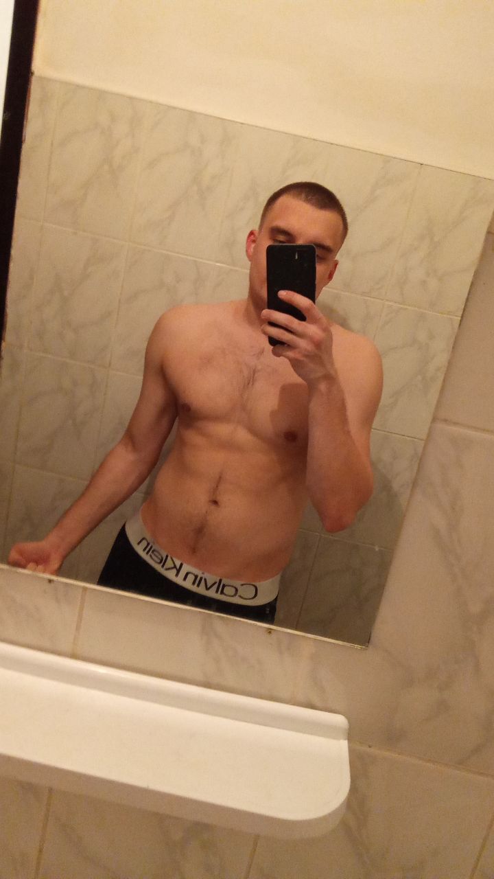  42162841  , 21 ,    