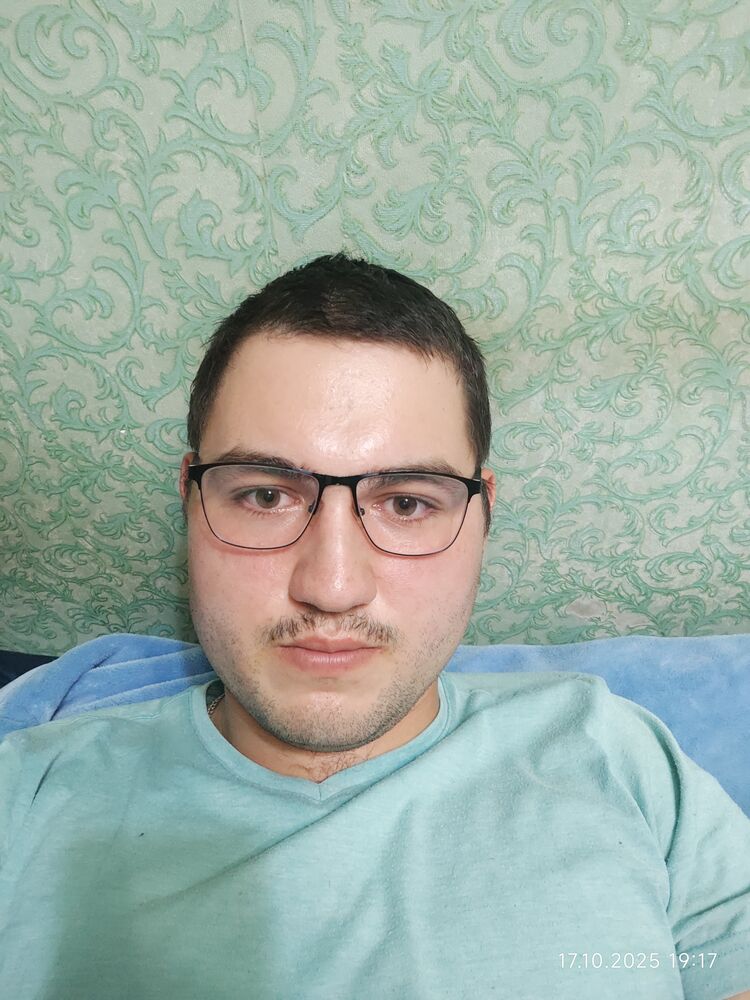 ���������� �������, ���� ����� �������, 24 ����, ������������ ��� ������, ����� � ���������, c�������� ���������, ���������