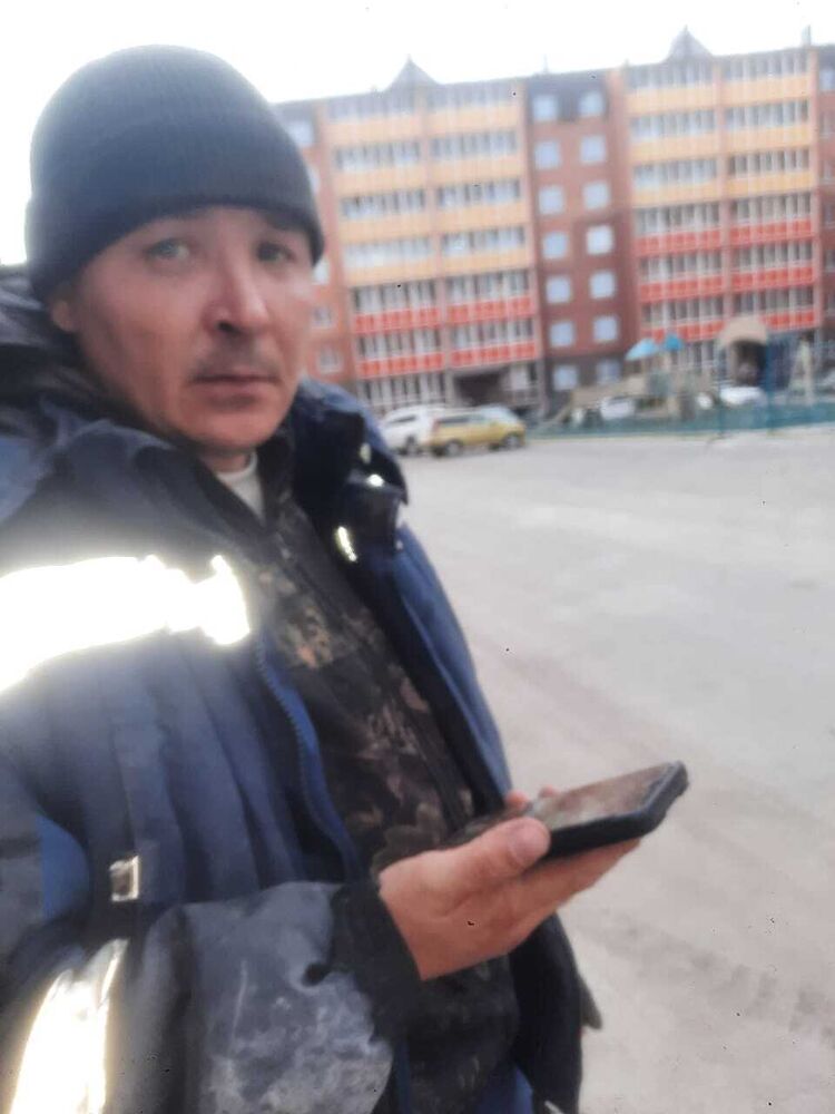  39256981  , 39 ,    