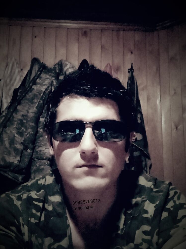  ,     , 28 ,   ,   