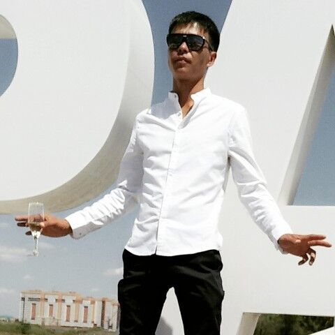 ���� 10886451 ������� ����, 38 ���, ���� ���������� � ���������