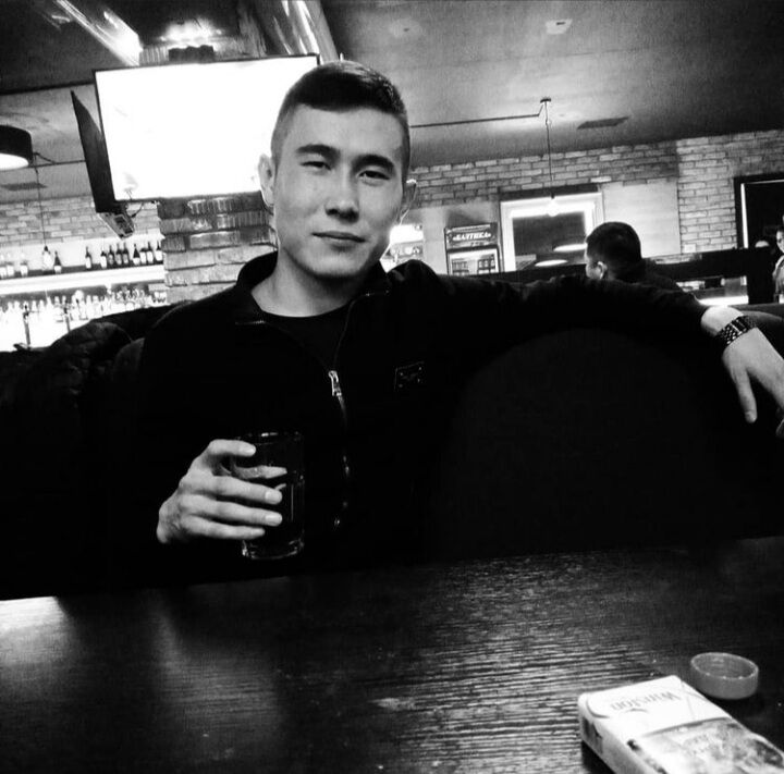 ���� 25605921 ����� Alex, 24 ����, ���� ���������� � ������