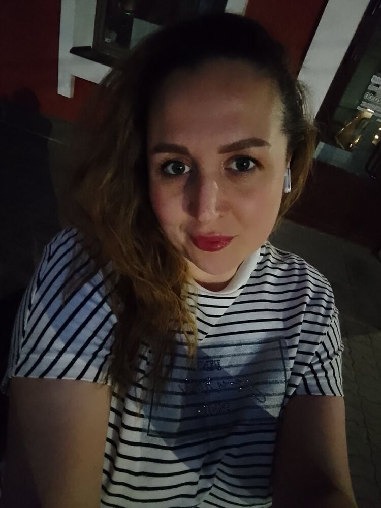 ���� 54343011 ������� Sofi, 33 ����, ���� ���������� � �������