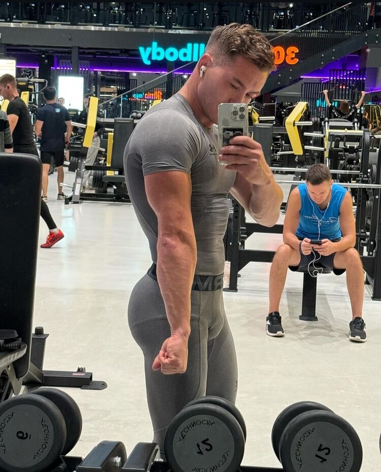 ���� 47852551 ������� ��������, 29 ���, ���� ���������� � ������