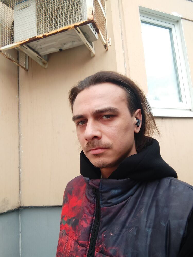  29780661  , 34 ,    