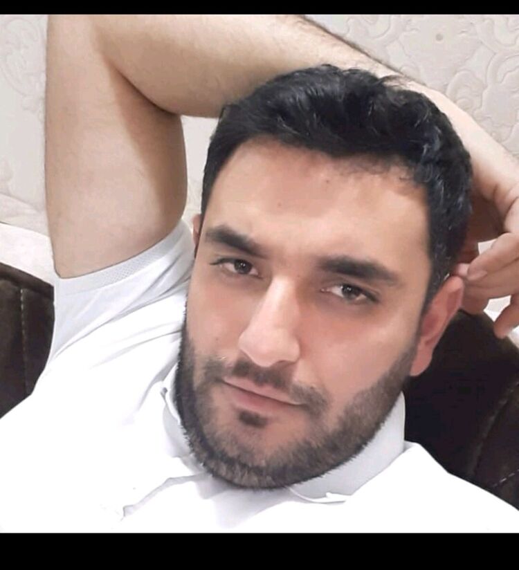 ���� 35508851 ������� �����, 35 ���, ���� ���������� � �����