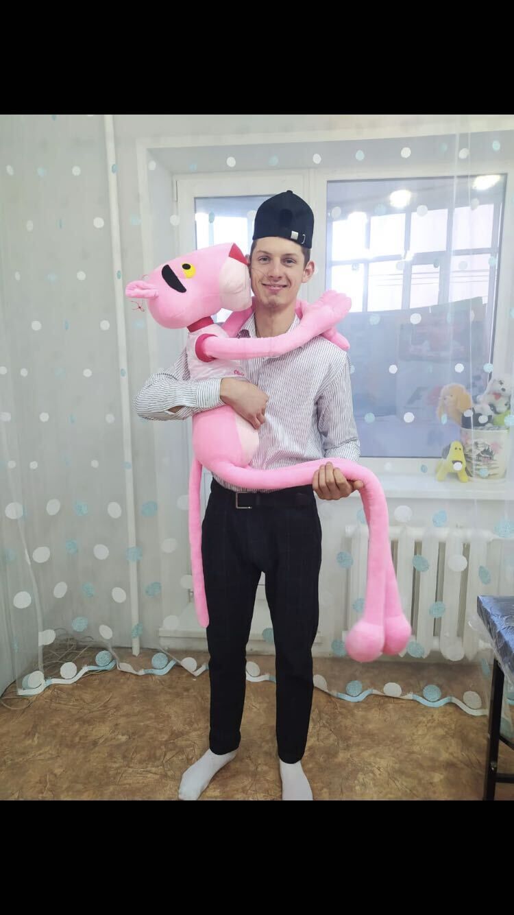 ���������� ����������, ���� ����� �������, 22 ����, ������������ ��� ������, ����� � ���������