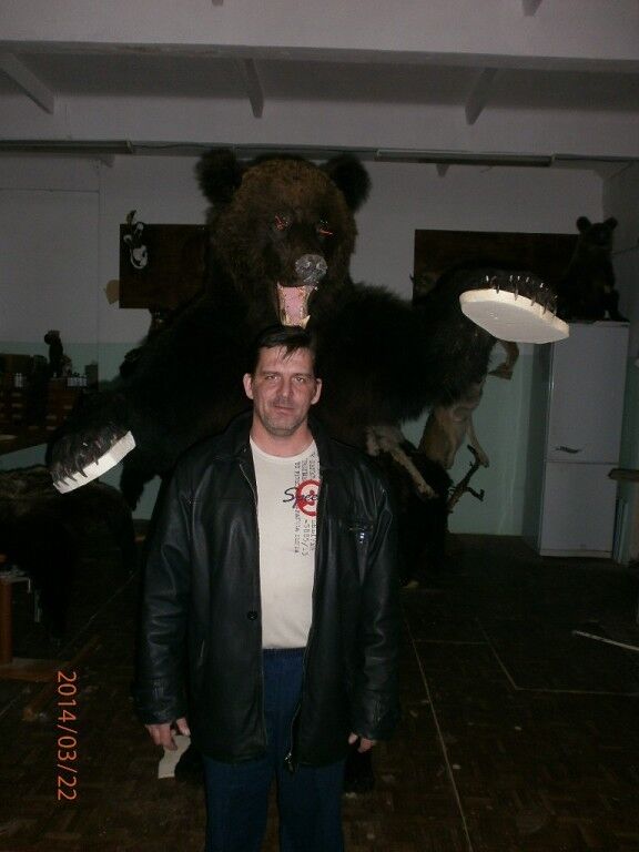 ���� 11188641 ������� ���������, 49 ���, ���� ���������� � ��������������