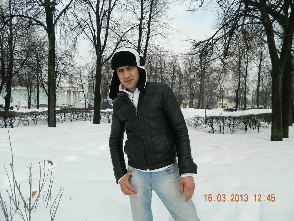 ���� 5391851 ������� ��������, 38 ���, ���� ���������� � ������