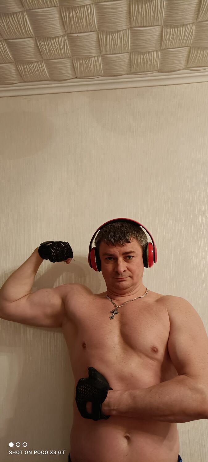 ���������� ������, ���� ������� ���������, 49 ���, ������������ ��� ������, ����� � ���������