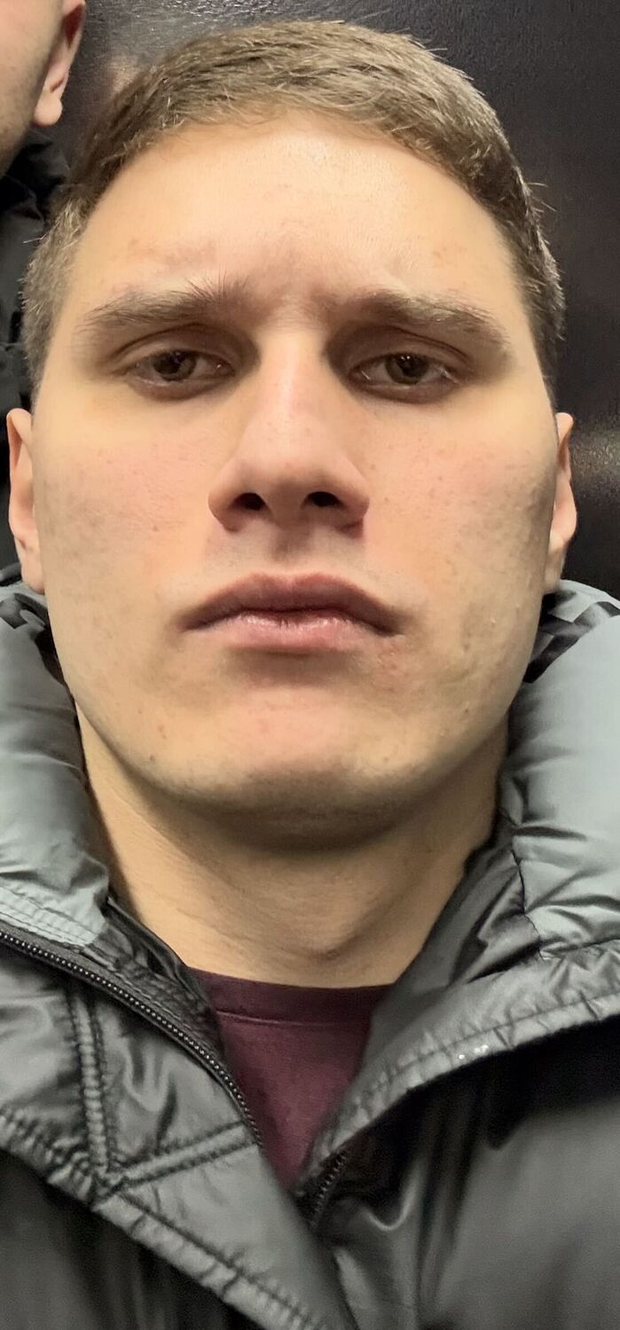 ���� 55474561 ����� ������, 22 ����, ���� ���������� � ������