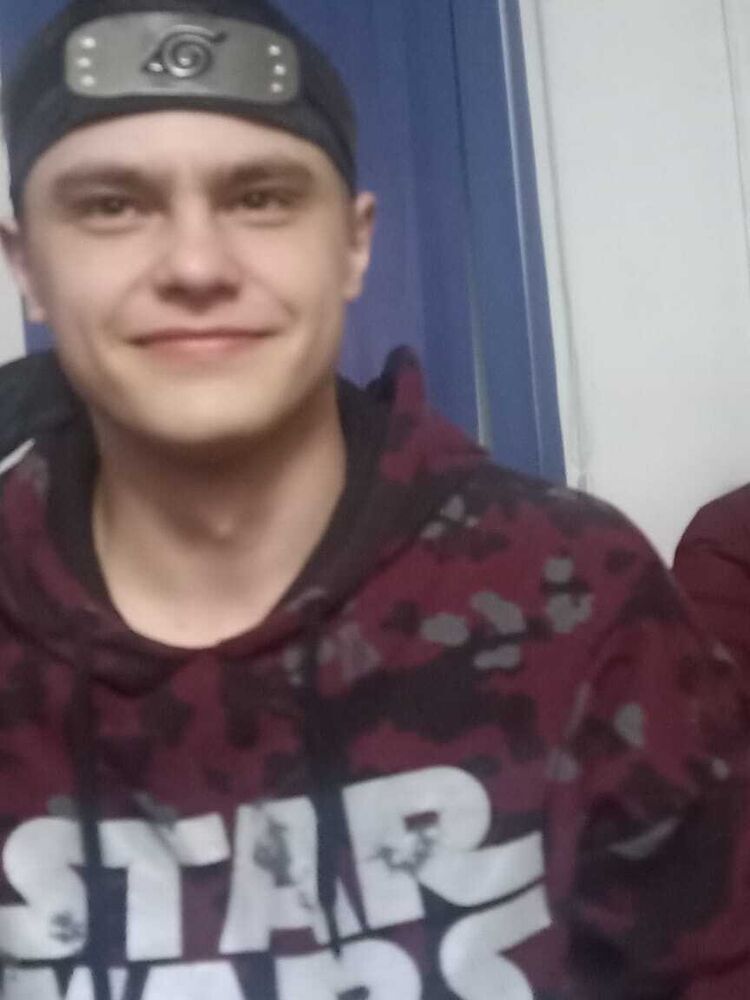 ���� 42413421 ����� ���������, 23 ����, ���� ���������� � ������