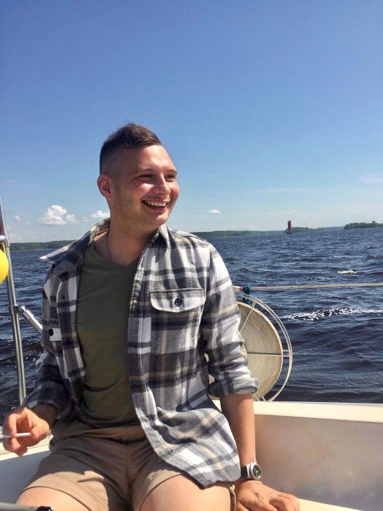 ���������� �����-���������, ���� ������� ���������, 35 ���, ������������ ��� c�������� ���������, ���������