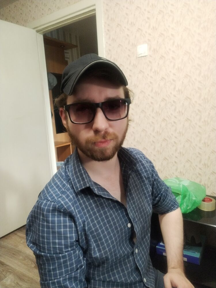 ���� 43552701 ������� ���������, 29 ���, ���� ���������� � ������