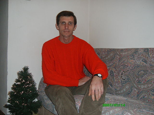  ,   , 58 ,   