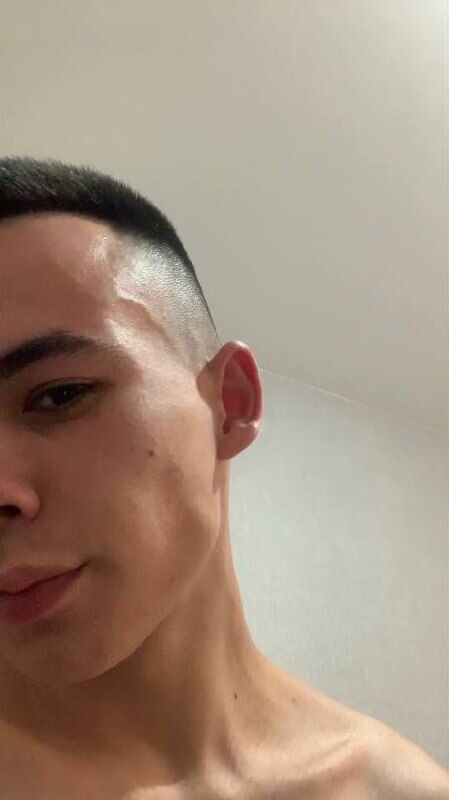 ���� 36410651 ����� ����, 25 ���, ���� ���������� � ����������