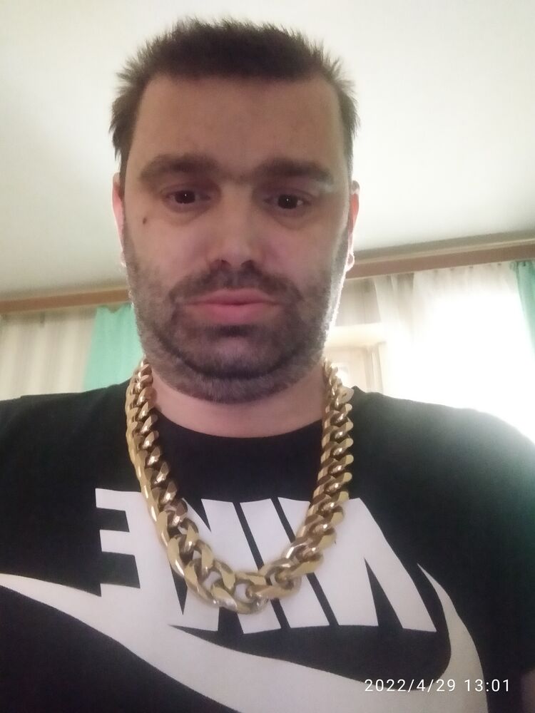  -,   , 42 ,   ,   , c , 