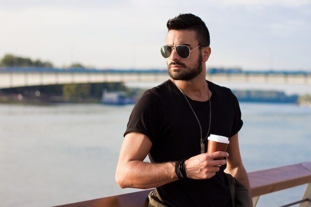  ,   Kamal, 35 ,     , c 