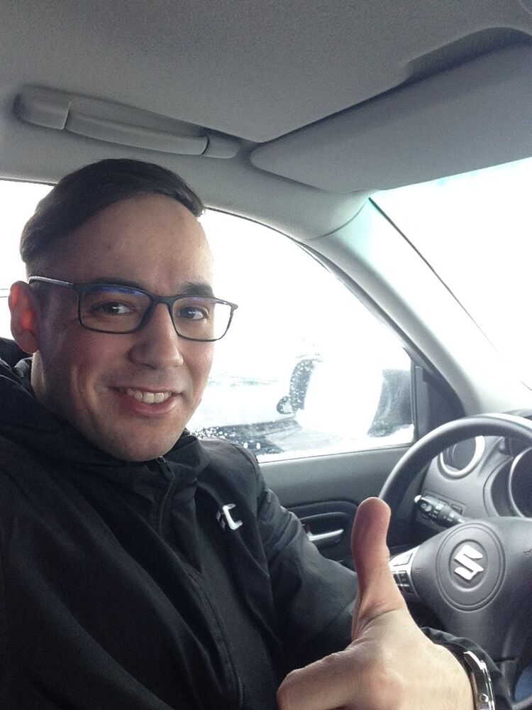 ���������� ��������, ���� ������� ������, 35 ���, ������������ ��� ������, ����� � ���������, c�������� ���������