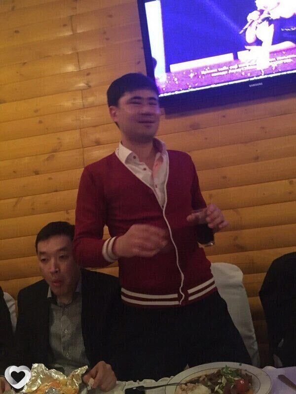 ���������� ������, ���� ������� ����, 39 ���, ������������ ��� ������, ����� � ���������, c�������� ���������, ���������