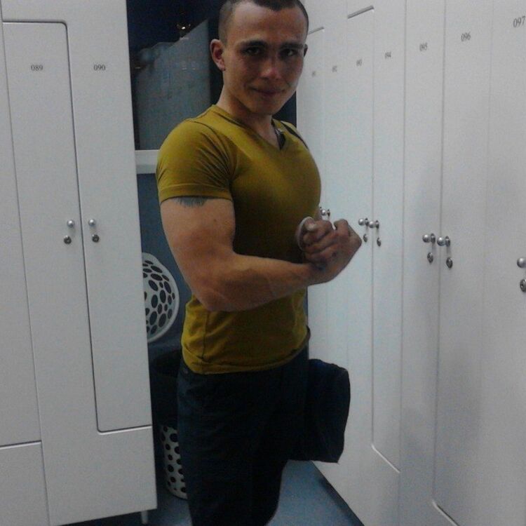 ���� 25717511 ������� ���������, 38 ���, ���� ���������� � �������