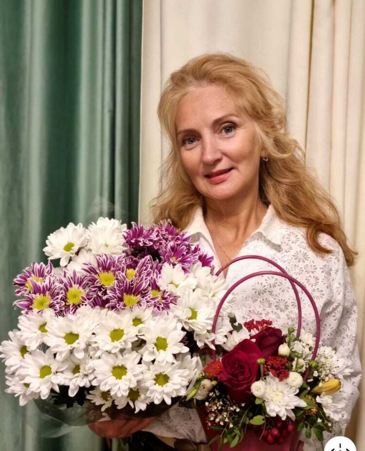  -,   , 57 ,   ,   