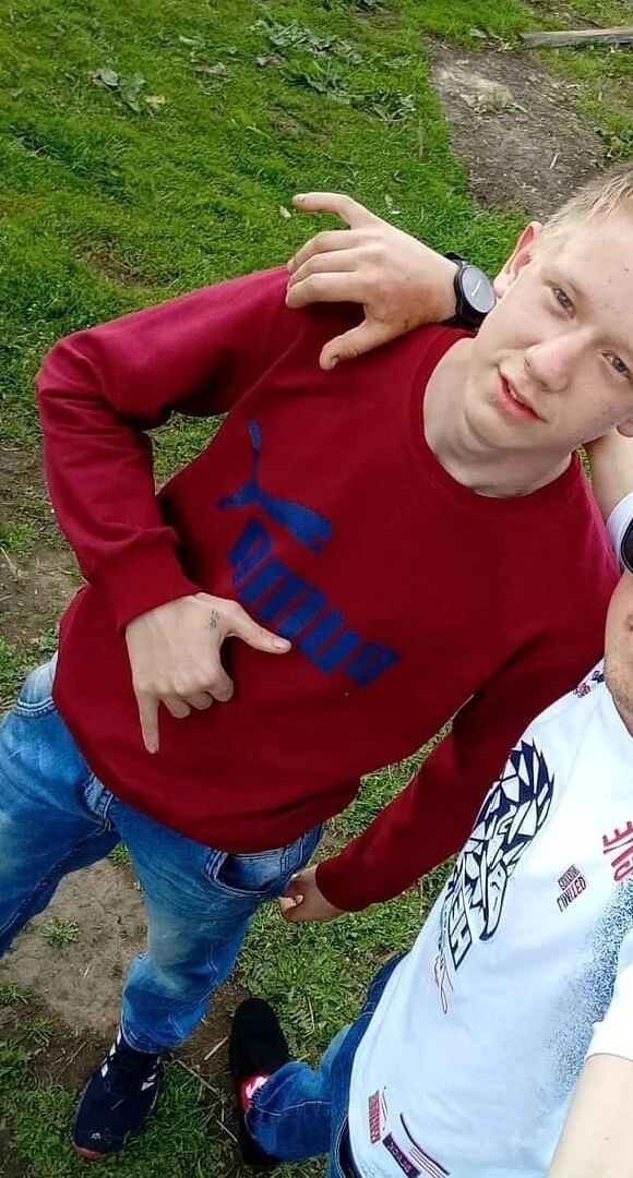  45109311  , 20 ,    