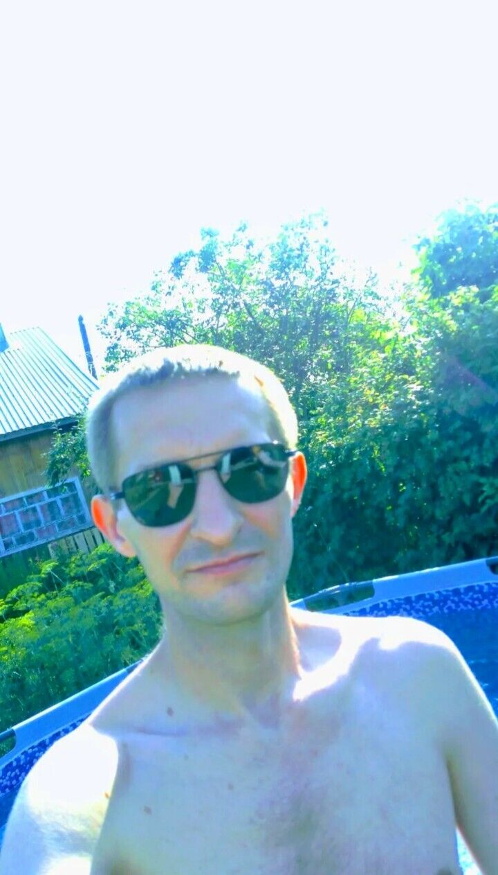  -,   , 38 ,     , c , 