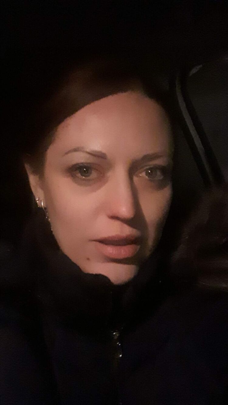 ���� 51207541 ������� �����, 44 ����, ���� ���������� � ��������