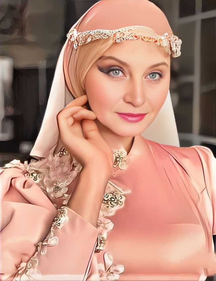 ���������� ������-��-����, ���� ������� ��������, 52 ����, ������������ ��� ����� � ���������