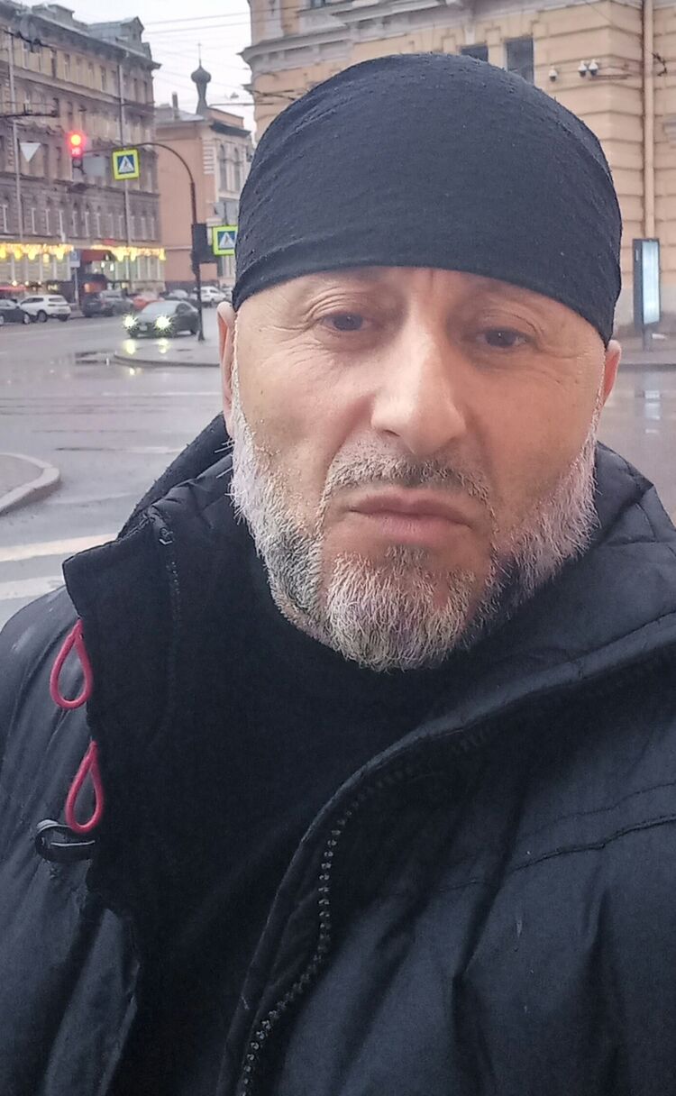 ���������� �����-���������, ���� ������� ���������, 45 ���, ������������ ��� ������, ����� � ���������, c�������� ���������