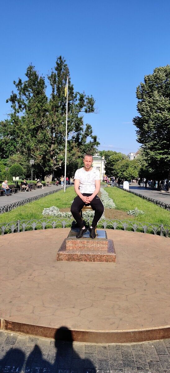 ���������� ������, ���� ������� ������, 36 ���, ������������ ��� ����� � ���������, c�������� ���������