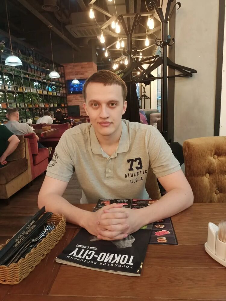 ���������� ������, ���� ������� ���������, 32 ����, ������������ ��� ������, ����� � ���������