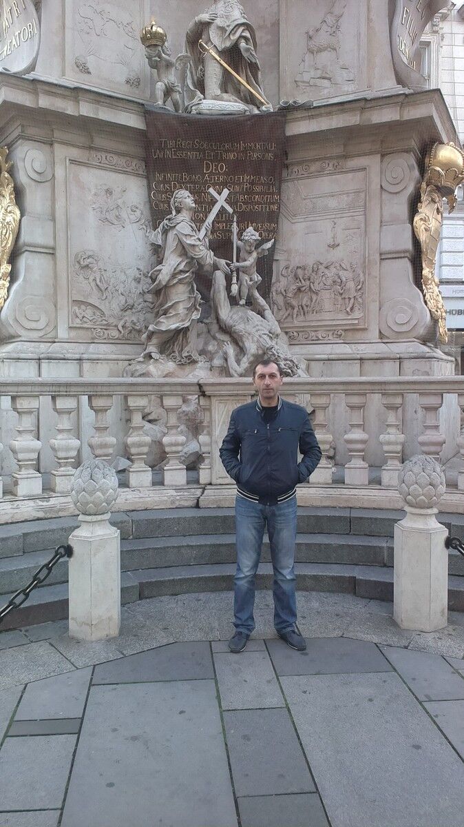 ���������� �������, ���� ������� ����, 48 ���, ������������ ��� ������