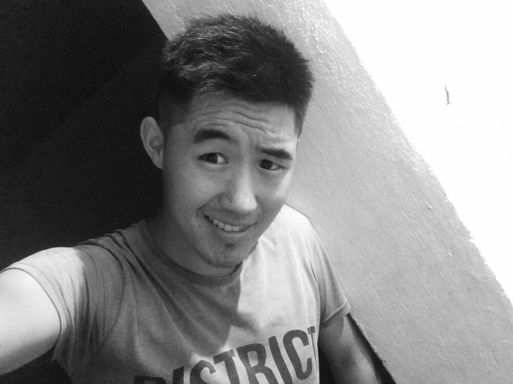  ,   Taku, 28 ,   